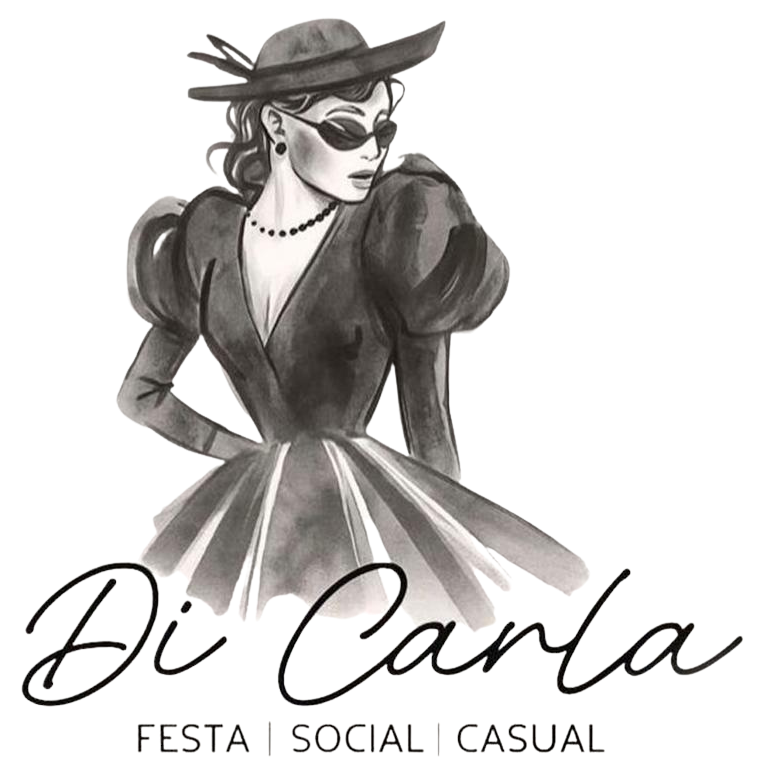DiCarla
